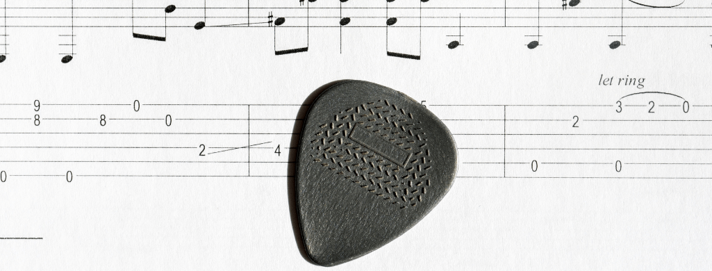 How To Read Guitar Tabs